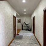 Satılır 2 otaqlı Yeni Tikili, Əhmədli metrosu, Əhmədli, Xətai rayonu 4