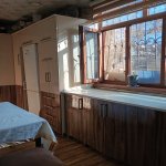 Satılır 3 otaqlı Köhnə Tikili, Əhmədli metrosu, Əhmədli, Neapol dairəsi, Xətai rayonu 13