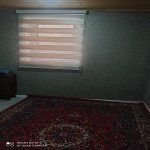 Satılır 5 otaqlı Həyət evi/villa, Hövsan qəs., Suraxanı rayonu 21