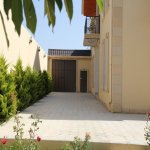 Satılır 5 otaqlı Bağ evi, Novxanı, Abşeron rayonu 31
