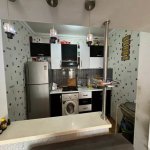 Satılır 4 otaqlı Köhnə Tikili, Neftçilər metrosu, Bakıxanov qəs., Sabunçu rayonu 4