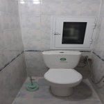 Kirayə (aylıq) 3 otaqlı Köhnə Tikili, Avtovağzal metrosu, Biləcəri qəs., Binəqədi rayonu 10