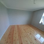 Satılır 3 otaqlı Həyət evi/villa, Hövsan qəs., Suraxanı rayonu 16