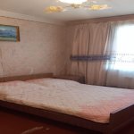 Satılır 4 otaqlı Köhnə Tikili, Qaraçuxur qəs., Suraxanı rayonu 10