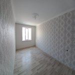 Satılır 5 otaqlı Həyət evi/villa, Masazır, Abşeron rayonu 8