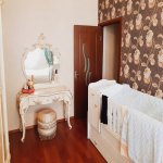 Satılır 2 otaqlı Yeni Tikili, Masazır, Abşeron rayonu 2