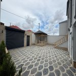 Продажа 7 комнатная Дома/Виллы, м. Короглу метро, пос. Маштага, Сабунчу район 3
