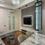 Аренда 3 комнат Новостройка, м. Хетаи метро, Белый город, Хетаи район 11