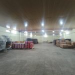 Kirayə (aylıq) Obyekt, Hökməli, Abşeron rayonu 12