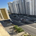 Kirayə (aylıq) 2 otaqlı Köhnə Tikili, Həzi Aslanov metrosu, H.Aslanov qəs., Xətai rayonu 15