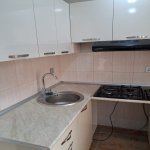 Kirayə (aylıq) 2 otaqlı Köhnə Tikili, İnşaatçılar metrosu, Yasamal rayonu 15