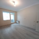Satılır 2 otaqlı Yeni Tikili, 20 Yanvar metrosu, Yasamal rayonu 8