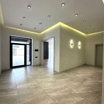 Satılır 5 otaqlı Bağ evi, Mərdəkan, Xəzər rayonu 12