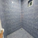 Satılır 3 otaqlı Həyət evi/villa, Binə qəs., Xəzər rayonu 13