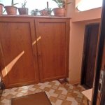 Продажа 3 комнат Дома/Виллы, м. Короглу метро, Сураханы район 11