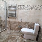 Kirayə (aylıq) 2 otaqlı Yeni Tikili, Avtovağzal metrosu, Binəqədi rayonu 9