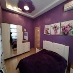 Satılır 6 otaqlı Bağ evi, Koroğlu metrosu, Bilgəh qəs., Sabunçu rayonu 8