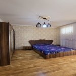 Satılır 2 otaqlı Yeni Tikili Xırdalan 5
