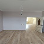 Satılır 3 otaqlı Həyət evi/villa Sumqayıt 5