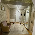 Продажа 2 комнатная Новостройка, м. Ази Асланова метро, Хетаи район 13