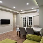 Аренда 4 комнатная Новостройка, м. Хетаи метро, Белый город, Хетаи район 2