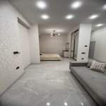 Kirayə (aylıq) 2 otaqlı Yeni Tikili, 28 May metrosu, 28 Mall, Nəsimi rayonu 4