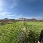 Продажа 6 комнатная Дома/Виллы, Сарай, Абшерон район 7