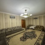 Satılır 5 otaqlı Köhnə Tikili Xırdalan 4