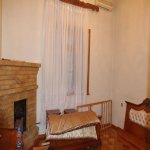 Satılır 9 otaqlı Həyət evi/villa, Nəsimi metrosu, Rəsulzadə qəs., Binəqədi rayonu 17