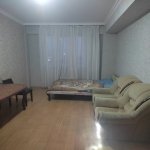 Kirayə (aylıq) 1 otaqlı Yeni Tikili Xırdalan 8