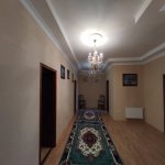 Satılır 8 otaqlı Həyət evi/villa, Qaraçuxur qəs., Suraxanı rayonu 14