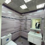 Продажа 2 комнатная Новостройка, Масазыр, Абшерон район 6