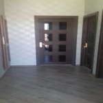 Satılır 4 otaqlı Həyət evi/villa, Masazır, Abşeron rayonu 5