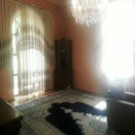 Kirayə (aylıq) 3 otaqlı Köhnə Tikili, Sahil metrosu, Səbail rayonu 37