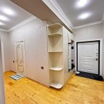 Продажа 2 комнат Новостройка Хырдалан 8