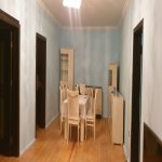 Продажа 4 комнатная Дома/Виллы, м. Короглу метро, Йени Рамана, Сабунчу район 3