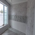 Satılır 4 otaqlı Həyət evi/villa, Maştağa qəs., Sabunçu rayonu 6