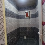 Satılır 4 otaqlı Həyət evi/villa Xırdalan 14