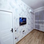 Продажа 3 комнатная Новостройка, м. Гара Гараева метро, Кинотеатр Севиндж, Низаминский р-н район 3