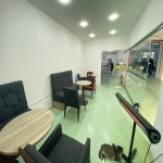 Kirayə (aylıq) Obyekt, 8 Noyabr metrosu, Papanin, Nəsimi rayonu 3