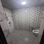 Kirayə (aylıq) 2 otaqlı Həyət evi/villa, Qaraçuxur qəs., Suraxanı rayonu 9