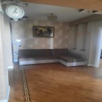 Satılır 4 otaqlı Yeni Tikili, 20 Yanvar metrosu, Yeni Yasamal qəs., Yasamal rayonu 10