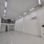 Аренда Объект, м. 28 Мая метро, Насими район 16