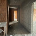 Satılır 4 otaqlı Yeni Tikili, Gənclik metrosu, Nərimanov rayonu 15