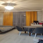 Kirayə (aylıq) 1 otaqlı Köhnə Tikili, 28 May metrosu, Nəsimi rayonu 4