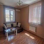 Satılır 3 otaqlı Həyət evi/villa, Bayıl qəs., Səbail rayonu 1