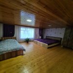 Kirayə (günlük) 5 otaqlı Həyət evi/villa Qəbələ 8