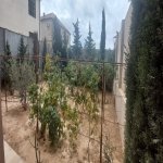 Satılır 5 otaqlı Bağ evi, Mərdəkan, Xəzər rayonu 26
