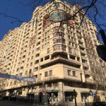 Kirayə (aylıq) 2 otaqlı Yeni Tikili, 28 May metrosu, Nəsimi rayonu 3