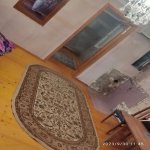 Продажа 3 комнат Дома/Виллы, м. Короглу метро, пос.Кешля, Низаминский р-н район 4